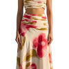 Cutout Image
