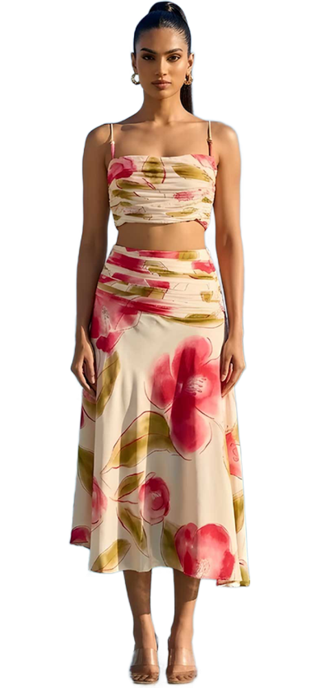 Cutout Image