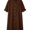 Product Only Cutout
