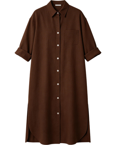 Product Only Cutout
