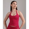 Product Only Image