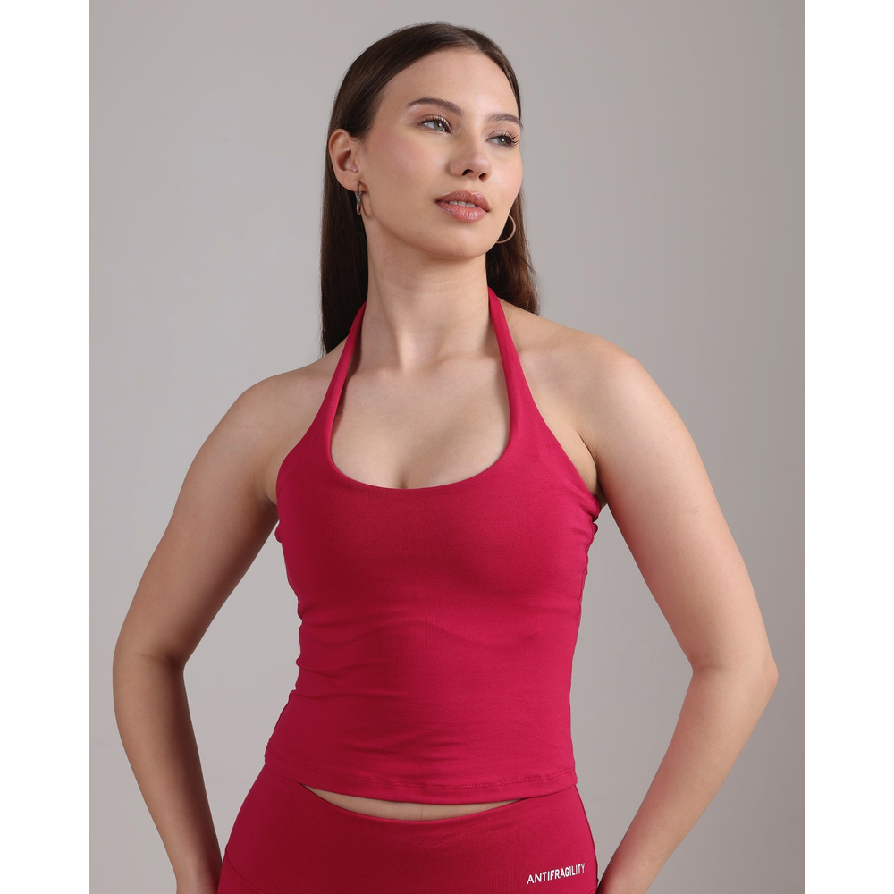Product Only Image
