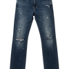 Product Only Cutout