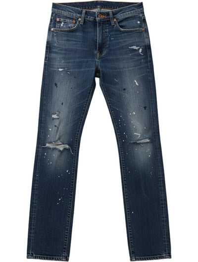 Product Only Cutout