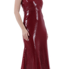 Cutout Image