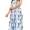 Cutout Image