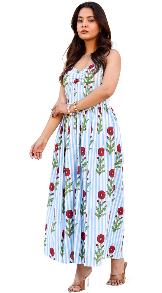 Cutout Image