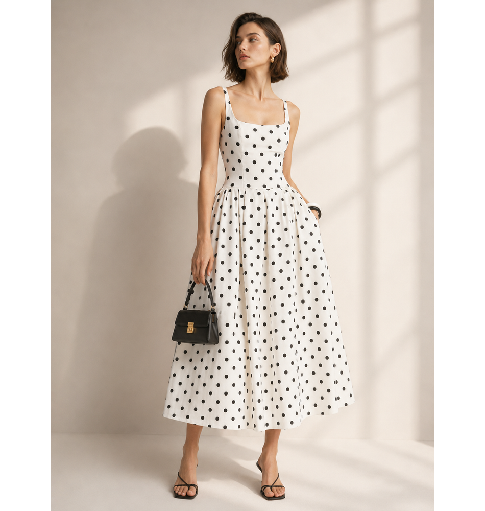 Product Only Image