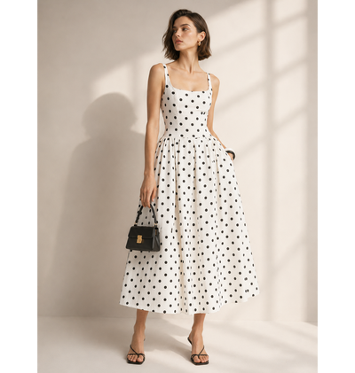 Product Only Image