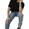 Cutout Image