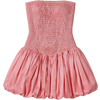 Product Only Cutout