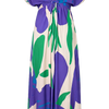 Product Only Cutout