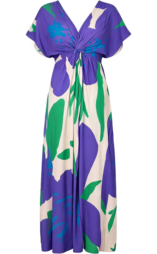 Product Only Cutout