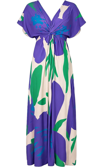 Product Only Cutout