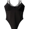 Product Only Cutout