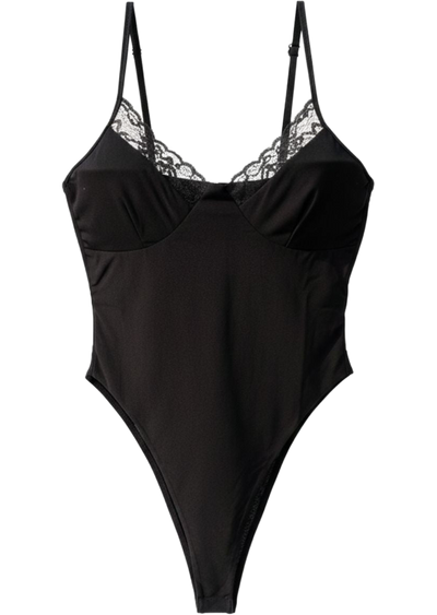 Product Only Cutout