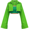 Product Only Cutout