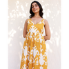 Product Only Image