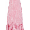 Product Only Cutout