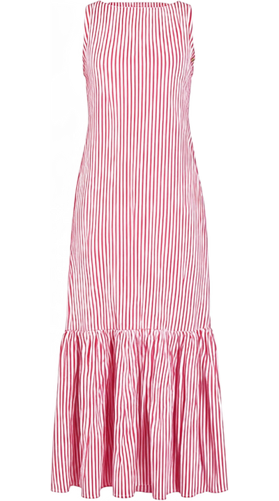 Product Only Cutout