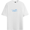 Product Only Cutout