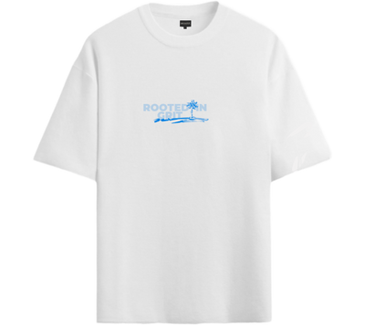 Product Only Cutout