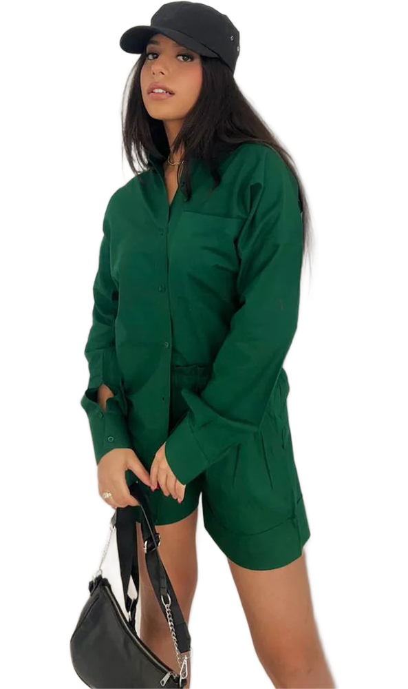 Cutout Image