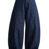 Cutout Image