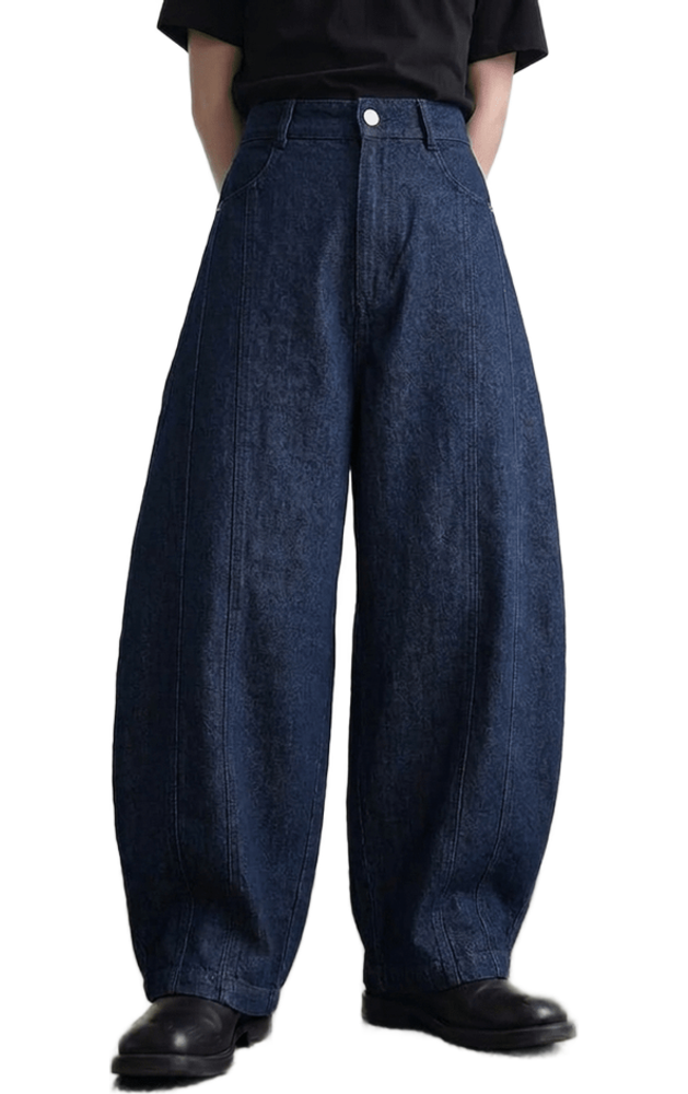 Cutout Image