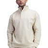 Cutout Image