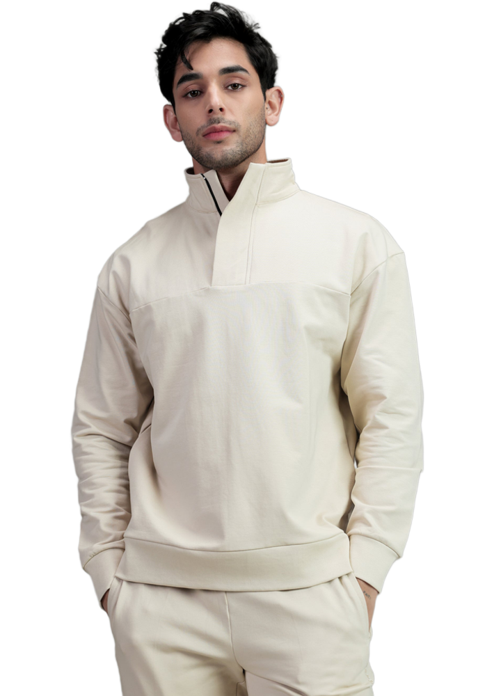 Cutout Image