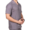 Cutout Image