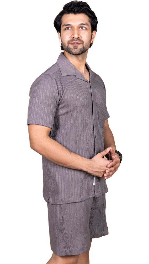 Cutout Image