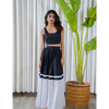 Product Only Image