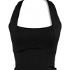 Product Only Cutout