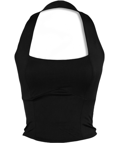 Product Only Cutout