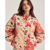 Multi-Color