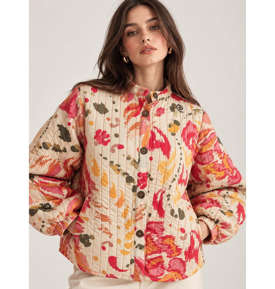 Multi-Color