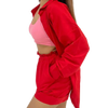 Cutout Image