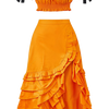 Product Only Cutout