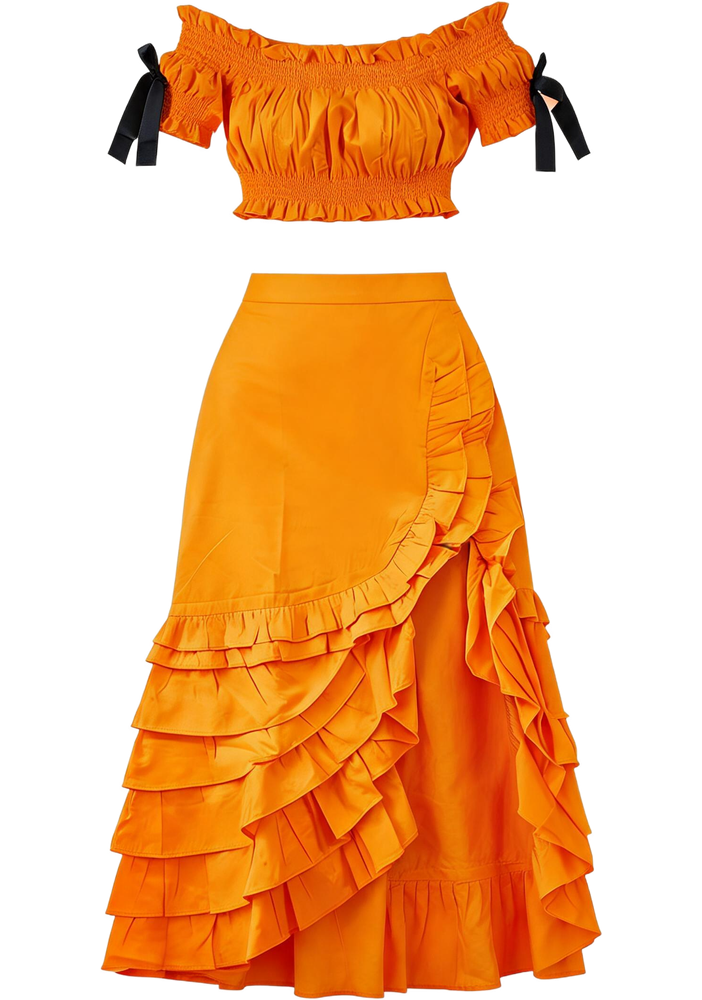 Product Only Cutout