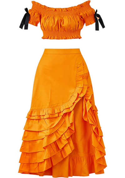 Product Only Cutout