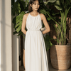 Product Only Image