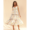 Product Only Image