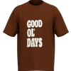 Product Only Cutout