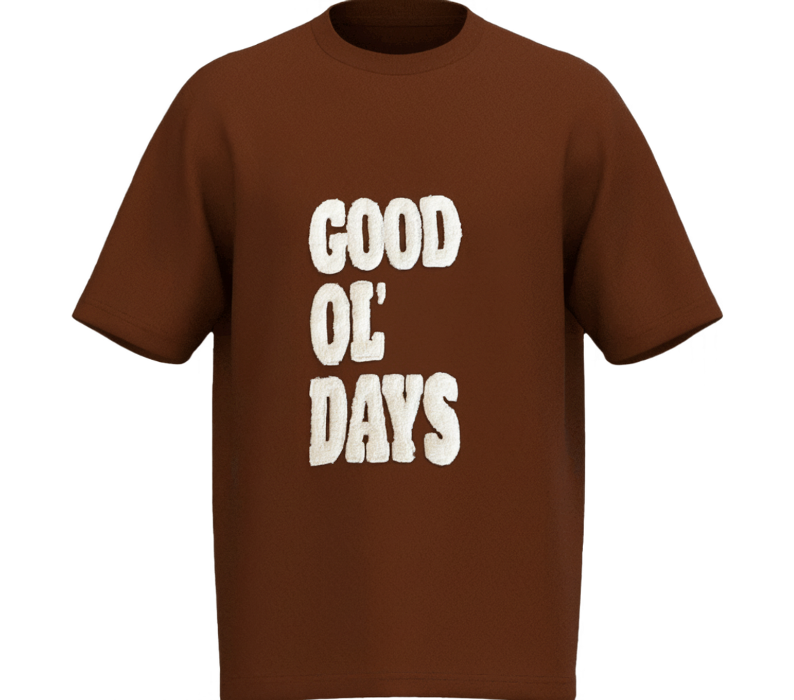 Product Only Cutout