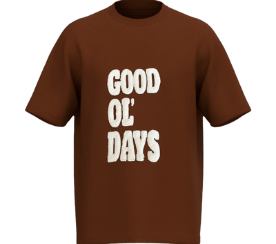 Product Only Cutout