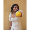 Product Only Image