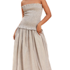Cutout Image