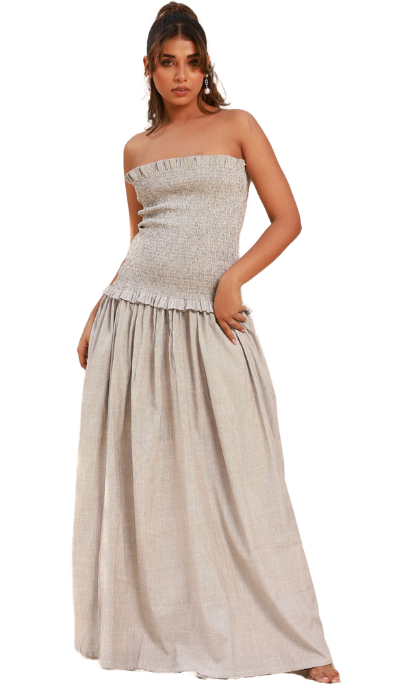 Cutout Image